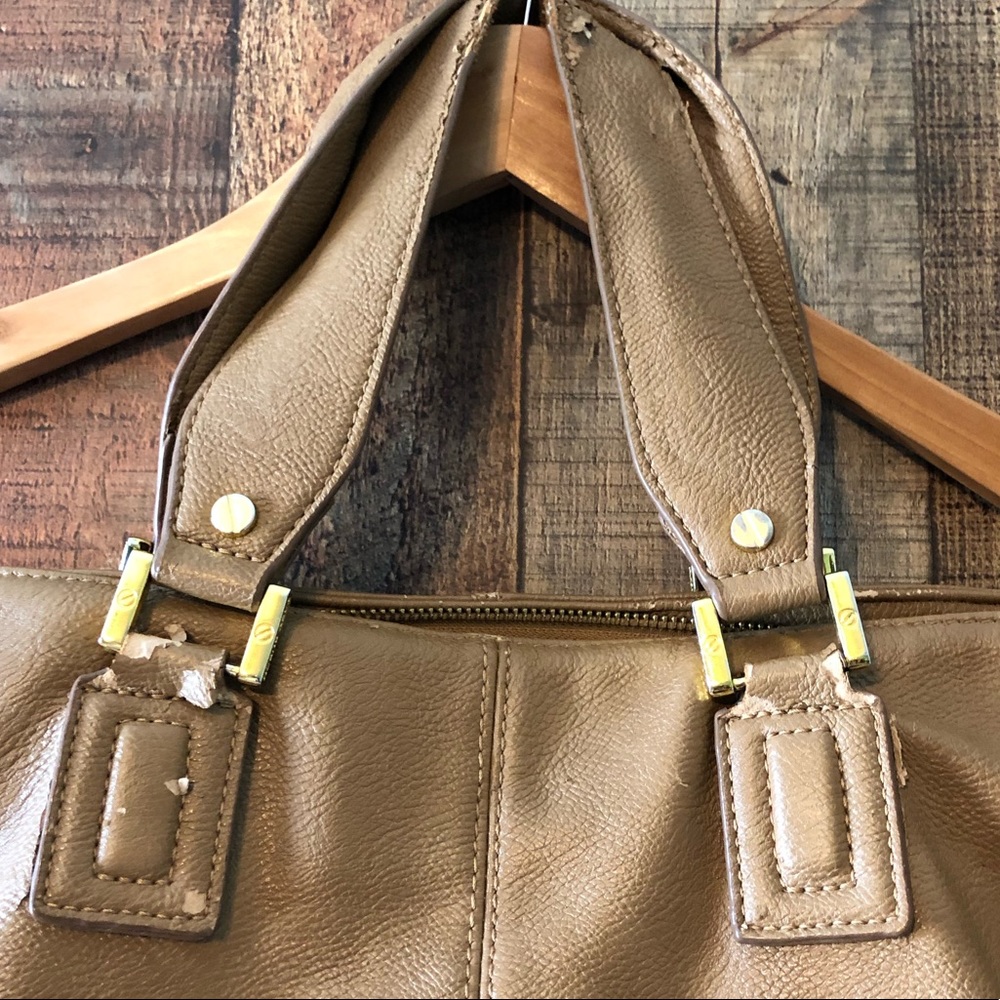 Tory Burch Purse - Picture 5 of 16